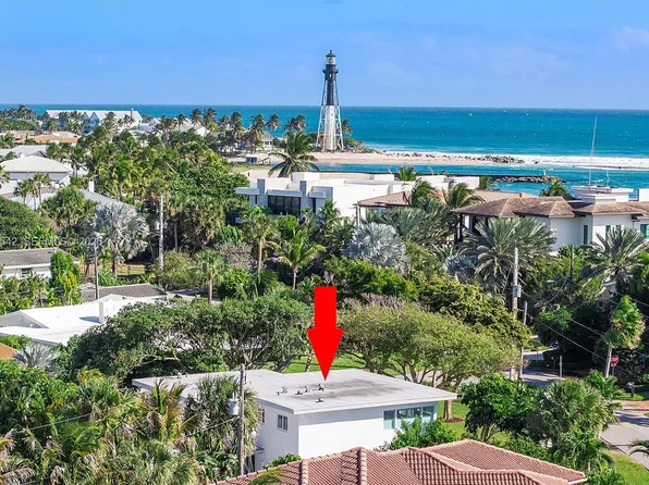 1903 Bay Dr, Pompano Beach, FL 33062