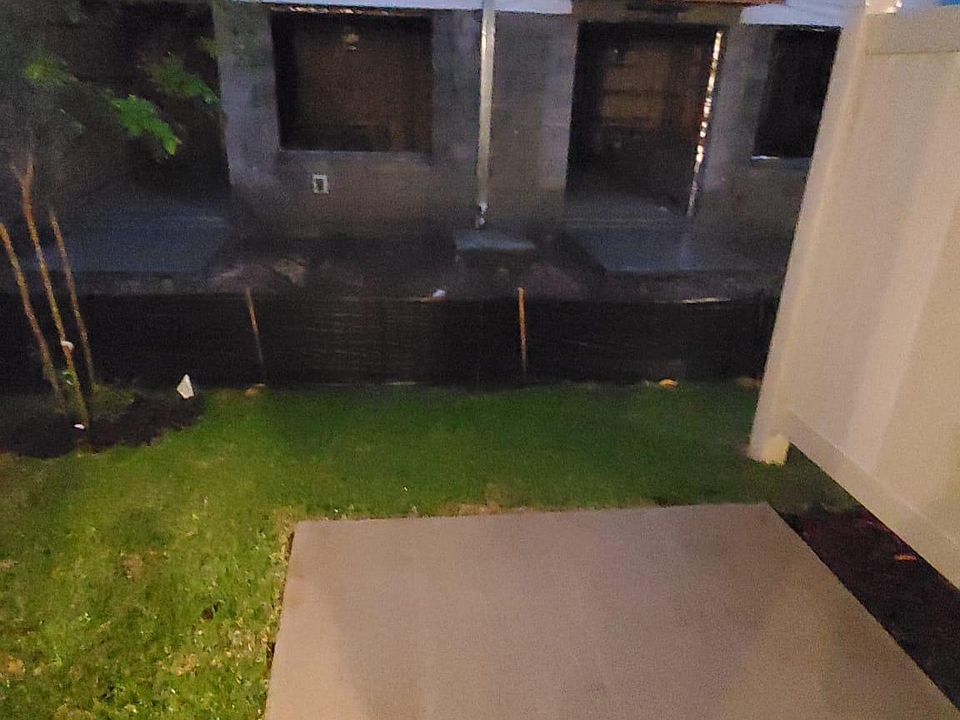 1st image of 2868 Conch Hollow Dr