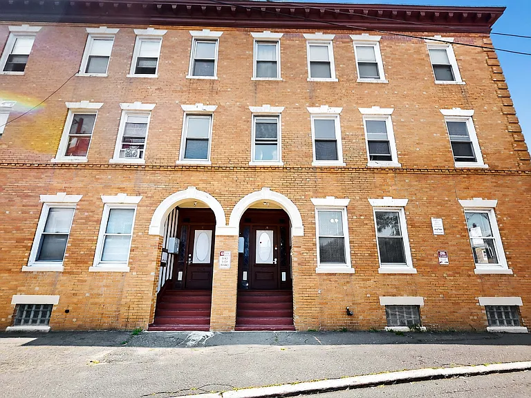 10 Porter Street Ct #1L — Photo 7
