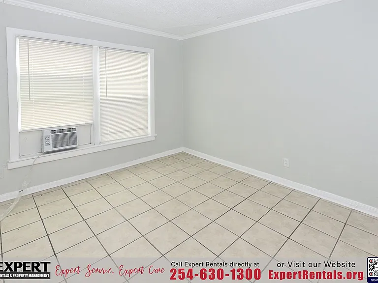 903 W Kern Rd — Photo 10