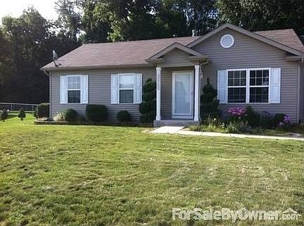 1st image of 30750 Gregory Dr