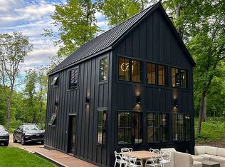 38107 White Haven Rd CABIN 10, Dent, MN 56528