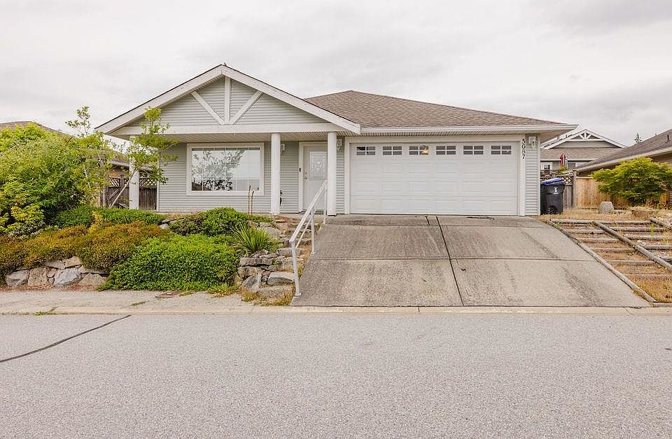 1st image of 5687 Emily Way