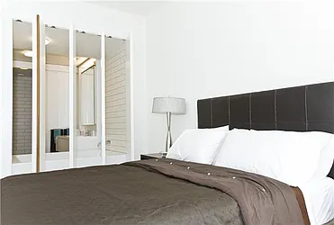 Rented by Platinum Properties