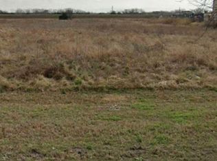 3400 S Hoover Rd, Wichita, KS 67215