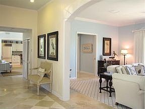 3rd image of 231 Clarkson Ln