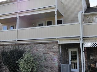 5081 Garrison St APT 7, Wheat Ridge, CO 80033