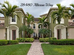 28480 Altessa Way APT 202, Bonita Springs, FL 34135
