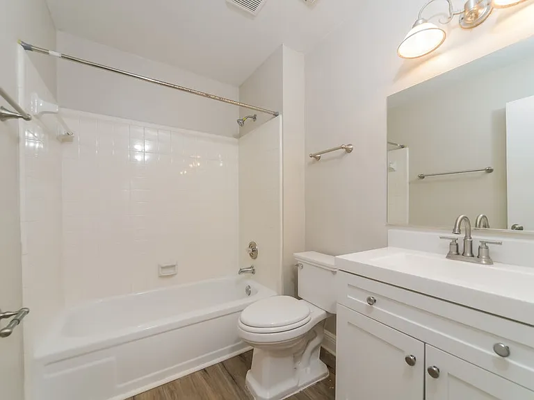 703 Drywood Ave — Photo 15