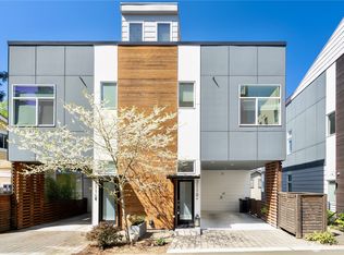 2118 10th Ave W, Seattle, WA 98119