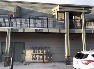 1684 Fox Hollow Ln APT H10, Park City, UT 84098