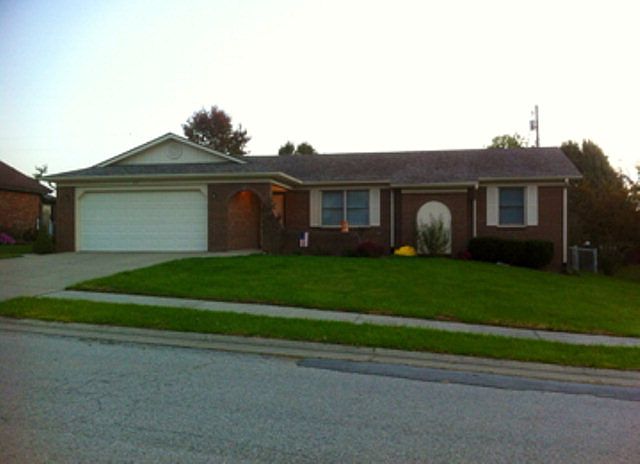 1st image of 217 Delmar Dr