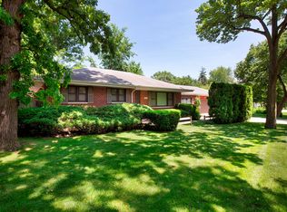 1232 Linden Ave, Deerfield, IL 60015