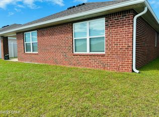 6444 Slabinski Ln, Panama City, FL 32404