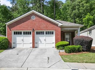 4074 Cottage Oaks Dr, Acworth, GA 30101