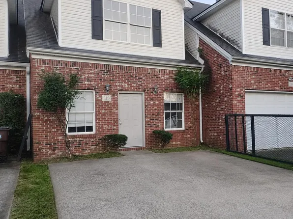 118 Homestead Dr, Nicholasville, KY 40356