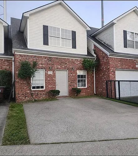 118 Homestead Dr Photo 1