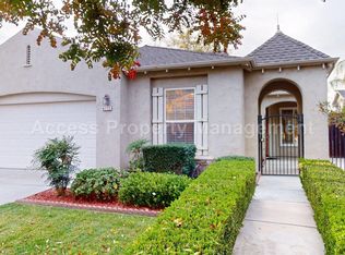 4177 Sunny Ln, Turlock, CA 95382
