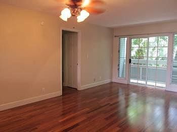 5th image of 355 Aoloa St APT E303