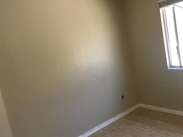 7378 Sean Taylor Ln — Photo 5