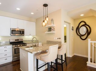 2191 Cosmo Way, San Marcos, CA 92078