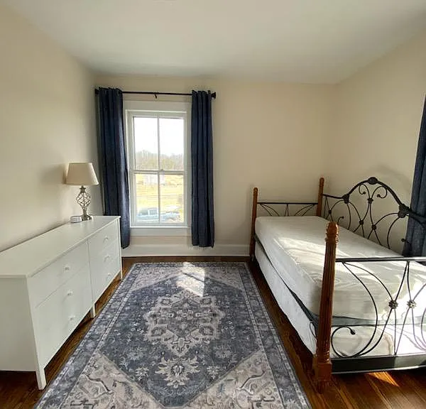 22333 Zachary Taylor Hwy — Photo 16