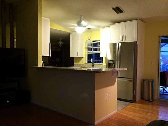 5th image of 4653 Glenbrooke Ter