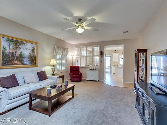 2nd image of 2080 King Mesa Dr