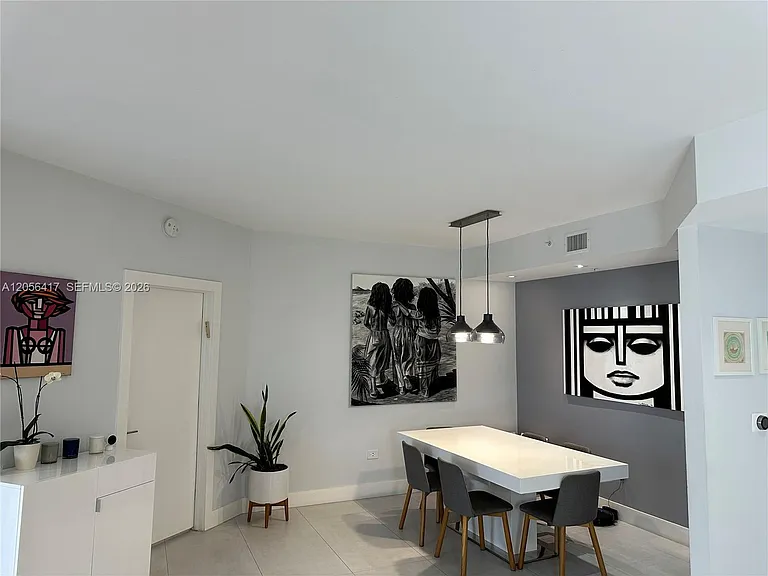 888 Brickell Key Dr #700 — Photo 18