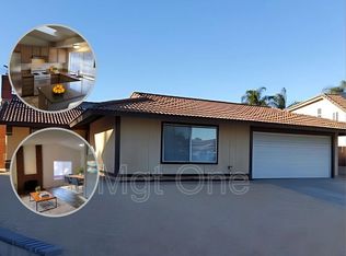 12557 Penske St, Moreno Valley, CA 92553
