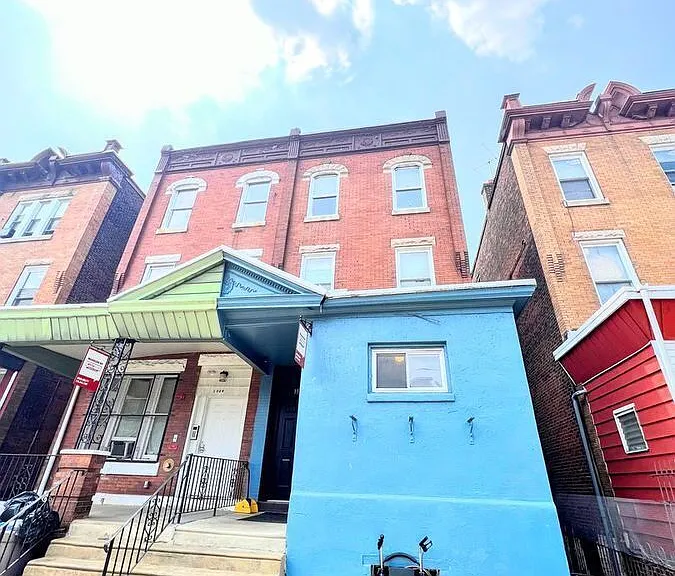 1306 W Allegheny Ave #2R — Photo 14