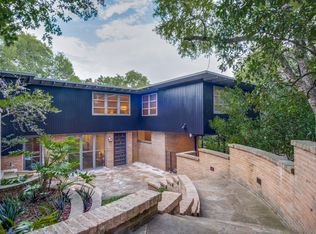 150 Mount Erin Pass, San Antonio, TX 78212