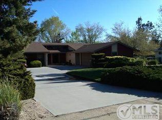 17778 Walnut St, Hesperia, CA 92345