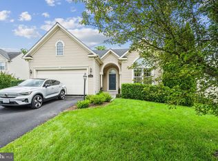 224 Stephens Run St, Stephens City, VA