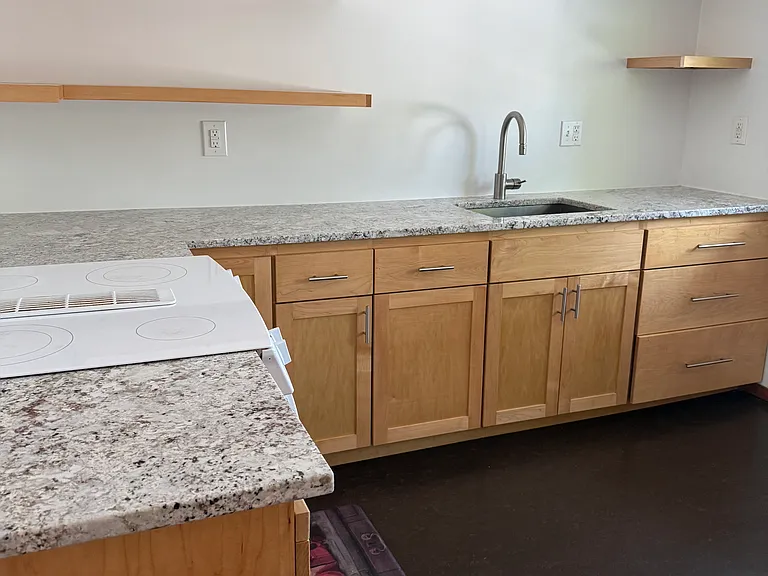 1614 N Church St #3 — Photo 17