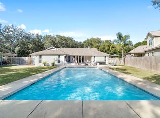 2483 W Bayshore Rd, Gulf Breeze, FL 32563