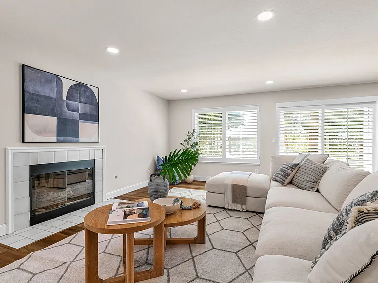 4020 Westminster Pl — Photo 15