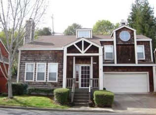 2623 Spring Oaks Dr, Santa Rosa, CA 95405