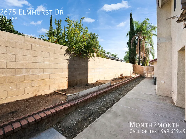 12675 Elmhurst Dr — Photo 34