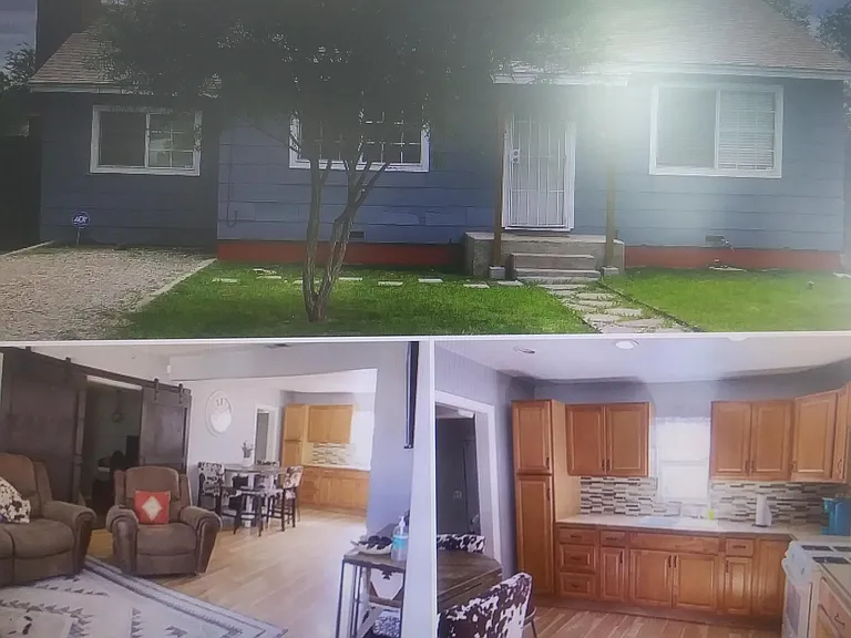 630 E 6th St — Photo 9