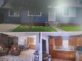 630 E 6th St, Roswell, NM 88201