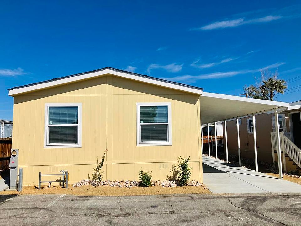 1st image of 15687 Palm Dr #36
