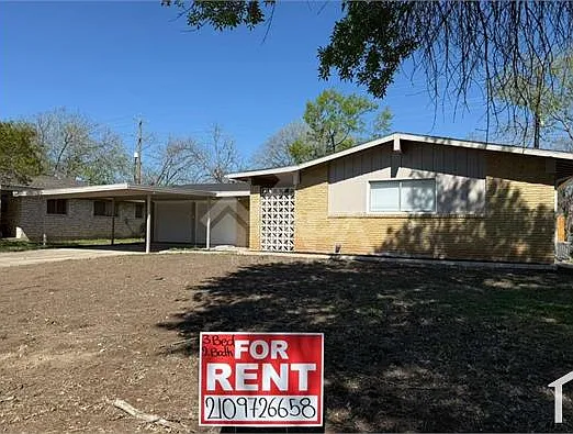 317 E Lindbergh Blvd