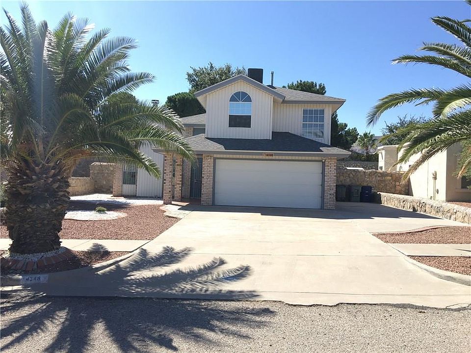 1st image of 4348 Loma De Brisas Dr