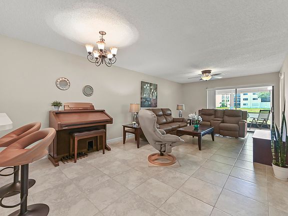 2nd image of 7618 Tahiti Lane #106