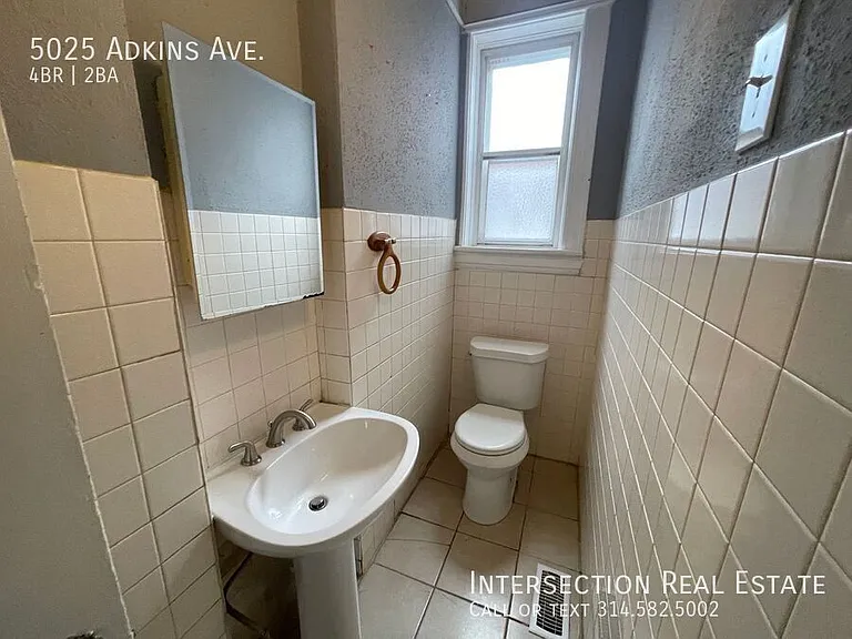 5025 Adkins Ave — Photo 11