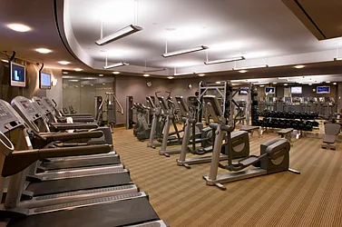 Sold by Ha Sun Jin, LREB