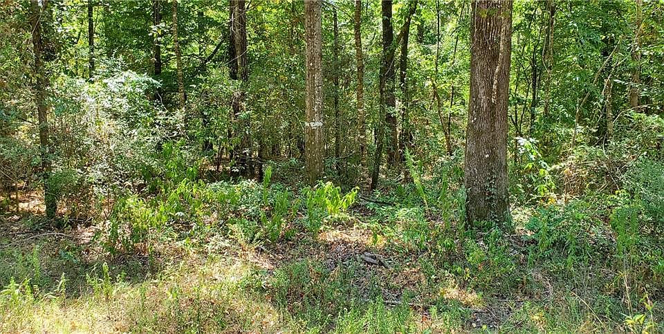 1st image of 0 Vineyard Rd