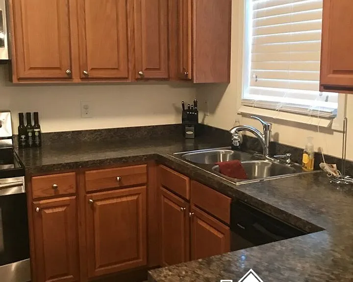 1520 Old Cherry Hill Rd — Photo 32
