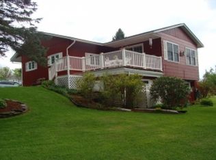 30 Peloquin Rd, Barre, VT 05641